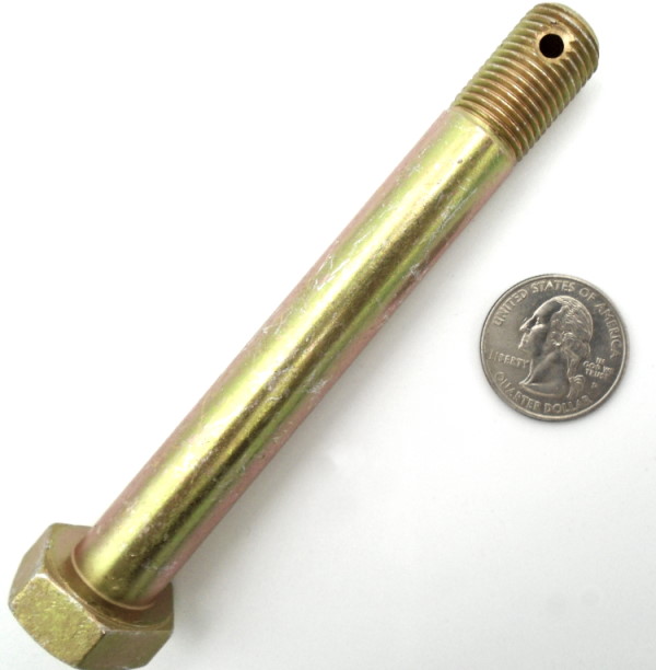 AN179-41